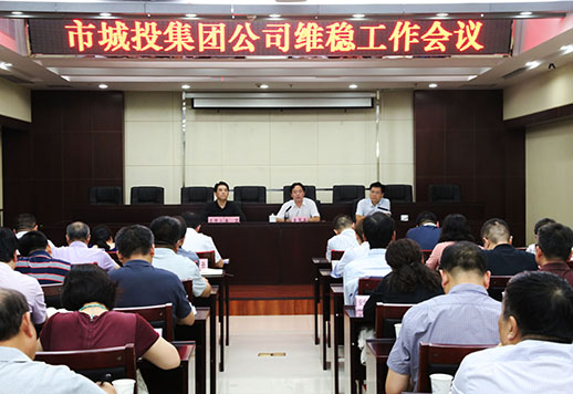 AG8�콢����(�й�)������ҳ