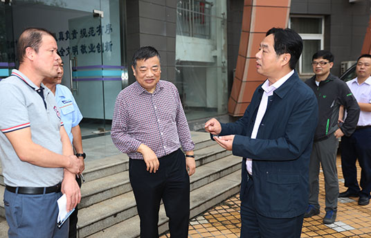 AG8旗舰厅·(中国)集团首页