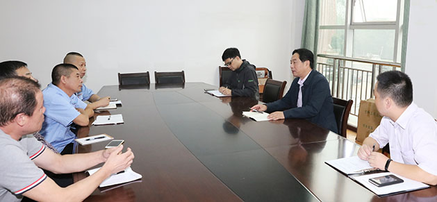 AG8旗舰厅·(中国)集团首页