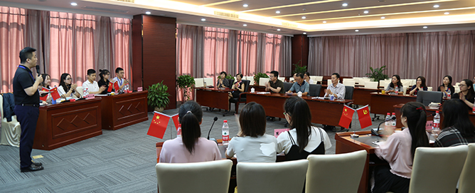 AG8�콢����(�й�)������ҳ