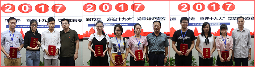 AG8�콢����(�й�)������ҳ