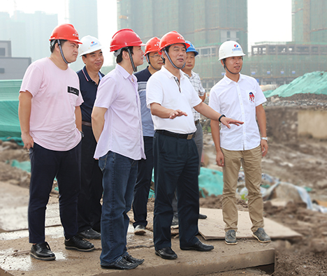 AG8�콢����(�й�)������ҳ