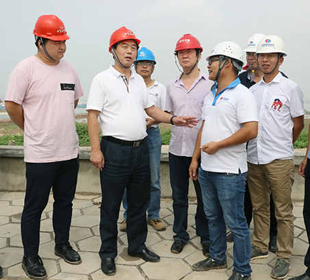 AG8�콢����(�й�)������ҳ