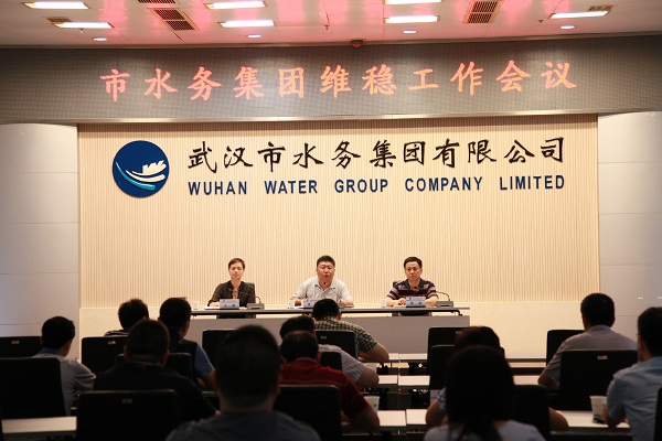 AG8�콢����(�й�)������ҳ