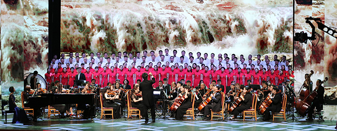 AG8旗舰厅·(中国)集团首页