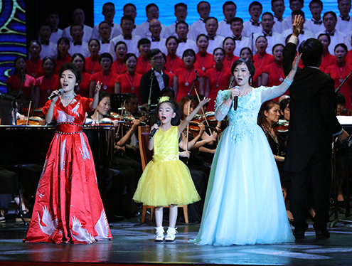 AG8�콢����(�й�)������ҳ