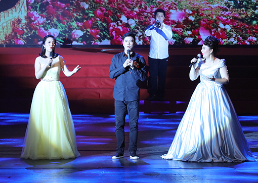 AG8旗舰厅·(中国)集团首页