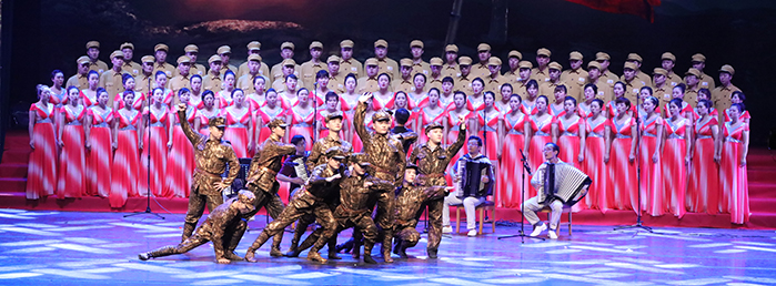 AG8旗舰厅·(中国)集团首页