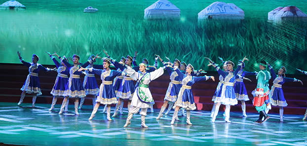 AG8旗舰厅·(中国)集团首页