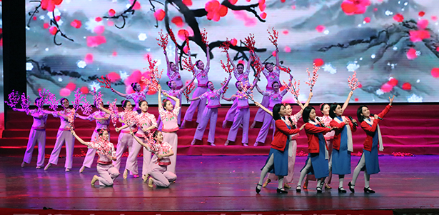 AG8旗舰厅·(中国)集团首页