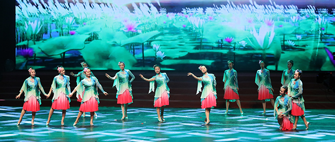 AG8旗舰厅·(中国)集团首页