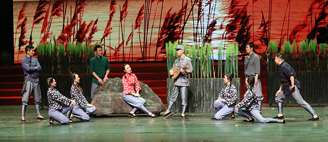 AG8旗舰厅·(中国)集团首页