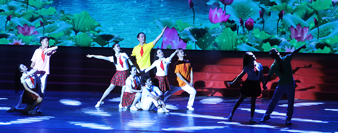 AG8旗舰厅·(中国)集团首页