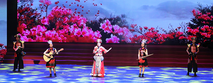 AG8旗舰厅·(中国)集团首页