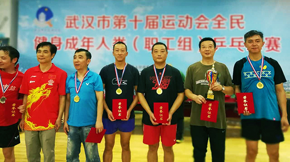 AG8�콢����(�й�)������ҳ