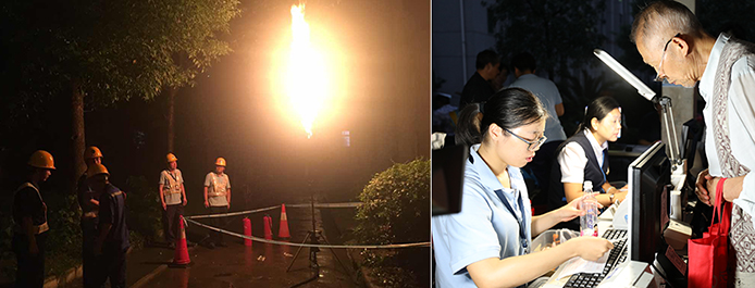 AG8�콢����(�й�)������ҳ