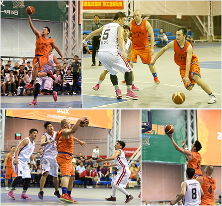 AG8旗舰厅·(中国)集团首页