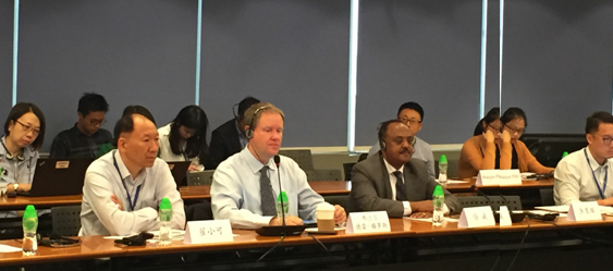 AG8�콢����(�й�)������ҳ