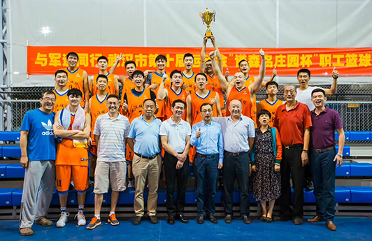 AG8旗舰厅·(中国)集团首页