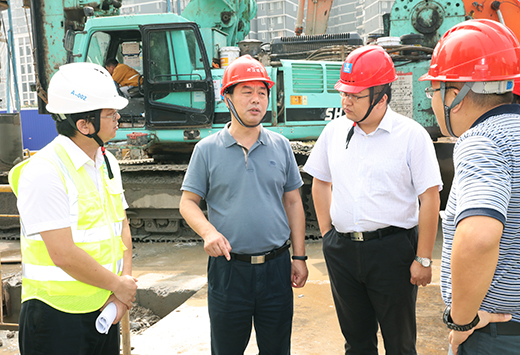 AG8�콢����(�й�)������ҳ