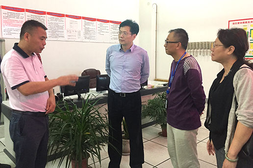 AG8�콢����(�й�)������ҳ