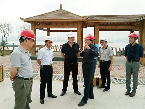 AG8�콢����(�й�)������ҳ