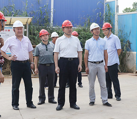 AG8�콢����(�й�)������ҳ