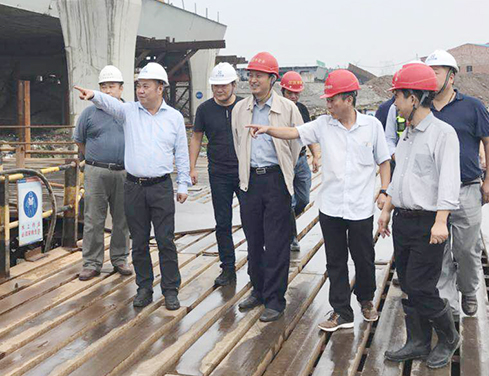 AG8�콢����(�й�)������ҳ