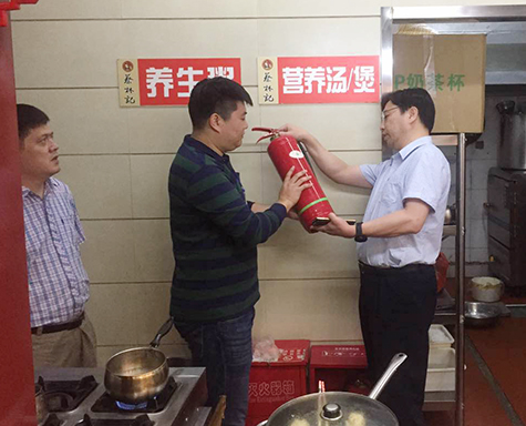 AG8�콢����(�й�)������ҳ