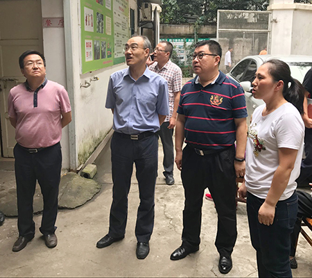 AG8�콢����(�й�)������ҳ