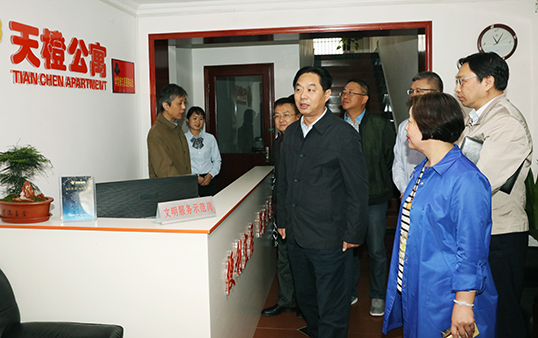 AG8�콢����(�й�)������ҳ