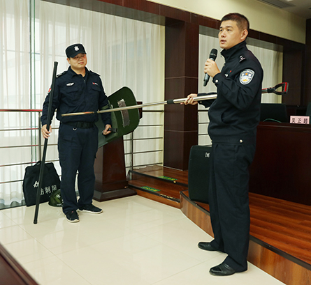 AG8旗舰厅·(中国)集团首页