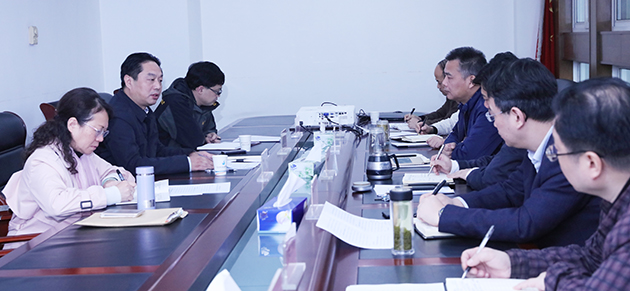 AG8旗舰厅·(中国)集团首页