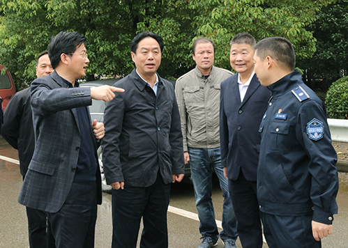 AG8旗舰厅·(中国)集团首页