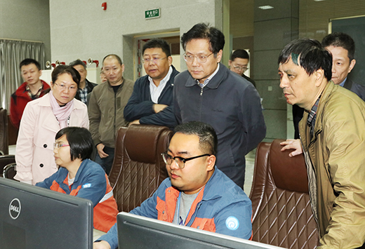 AG8旗舰厅·(中国)集团首页