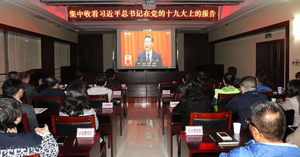 AG8�콢����(�й�)������ҳ