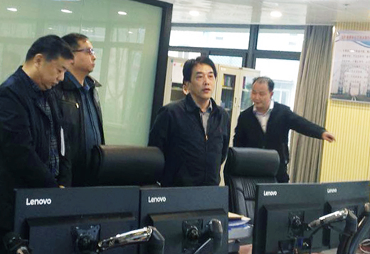 AG8旗舰厅·(中国)集团首页