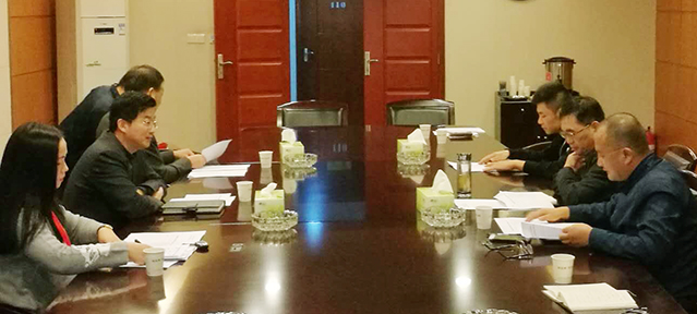 AG8旗舰厅·(中国)集团首页