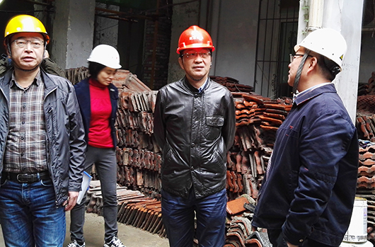 AG8旗舰厅·(中国)集团首页