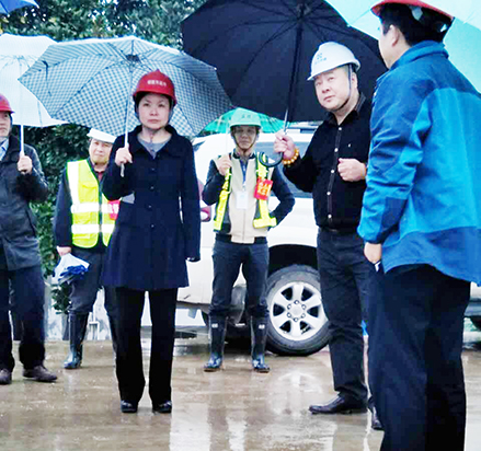 AG8旗舰厅·(中国)集团首页