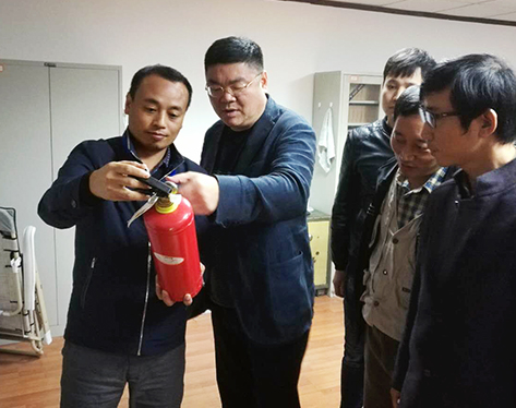 AG8旗舰厅·(中国)集团首页