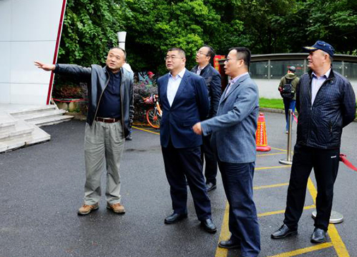 AG8旗舰厅·(中国)集团首页