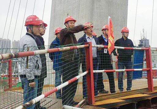 AG8旗舰厅·(中国)集团首页