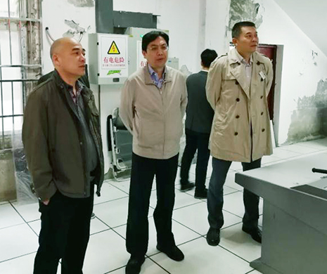 AG8旗舰厅·(中国)集团首页