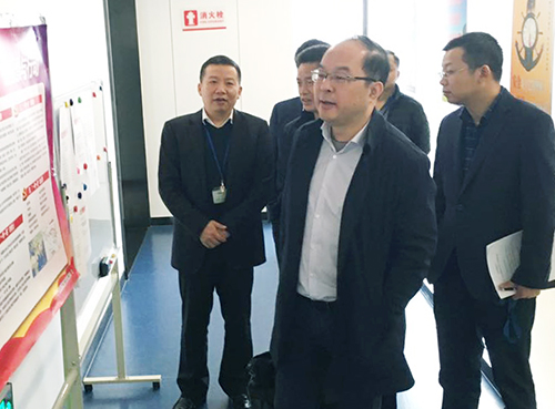 AG8旗舰厅·(中国)集团首页