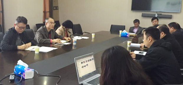 AG8旗舰厅·(中国)集团首页