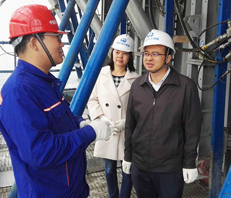 AG8旗舰厅·(中国)集团首页