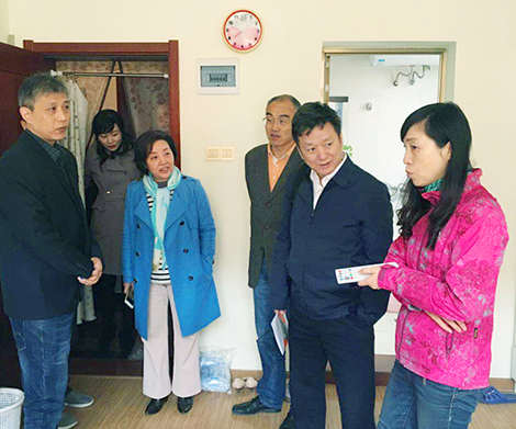 AG8Æì½¢Ìü¡¤(Öйú)¼¯ÍÅÊ×Ò³