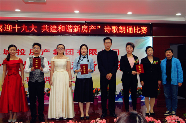 AG8�콢����(�й�)������ҳ