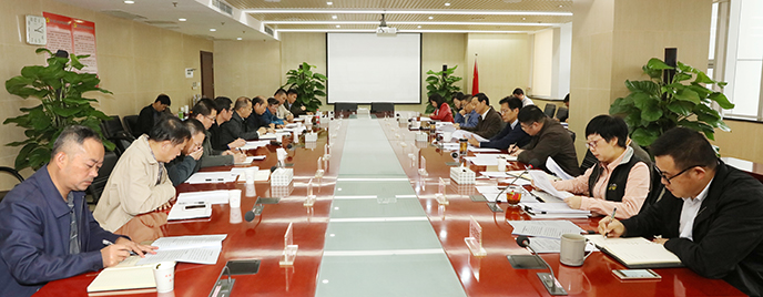 AG8旗舰厅·(中国)集团首页